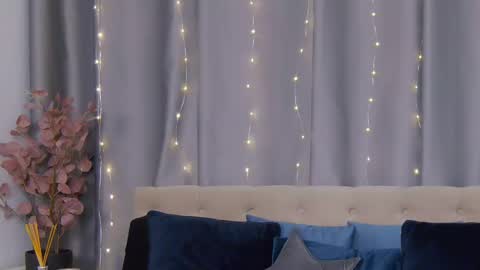 VioletSwone online show from 02/20/25, 03:08