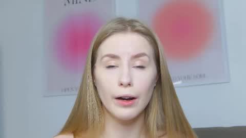 VioletSwone online show from 02/06/26, 05:34