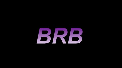 violett_24_ online show from 02/28/25, 03:26