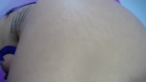 Snapshot of violett_ass chatting on 12/05/24, 10:23 Samantha y jhons online show from 12/05/24, 10:23