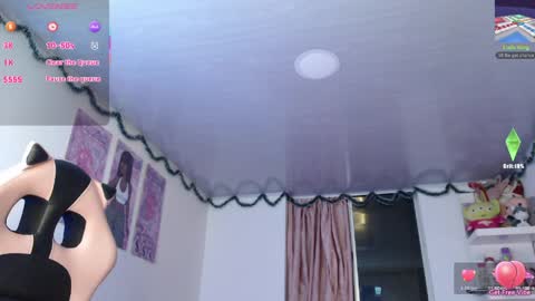 Snapshot of violett_brown9 chatting on 04/10/26, 04:06 violett_brown9 online show from 04/10/26, 04:06