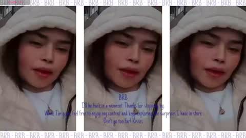 Snapshot of violett_cinnamon chatting on 07/02/26, 11:16 Violeta online show from 07/02/26, 11:16
