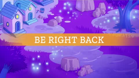 Violett online show from 01/24/25, 06:35