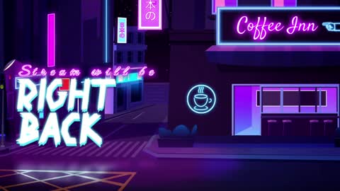 Violett online show from 01/26/25, 08:25