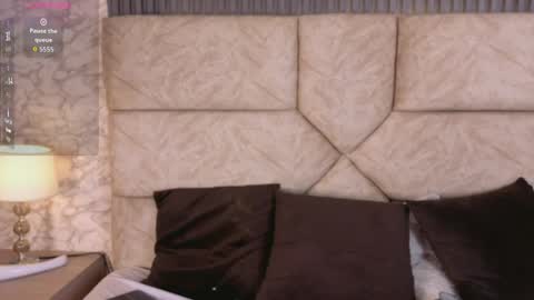 Snapshot of violett_fowlerxx chatting on 04/10/26, 04:50 violett online show from 04/10/26, 04:50