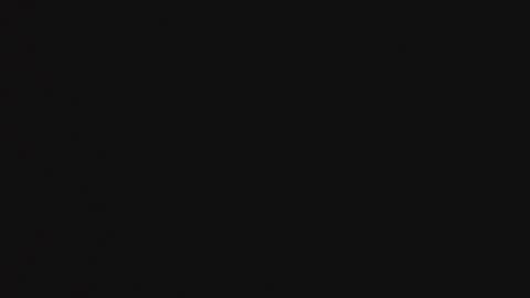 Violeta froz online show from 01/17/26, 07:17