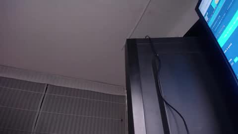violett_queen122 online show from 11/16/25, 02:00
