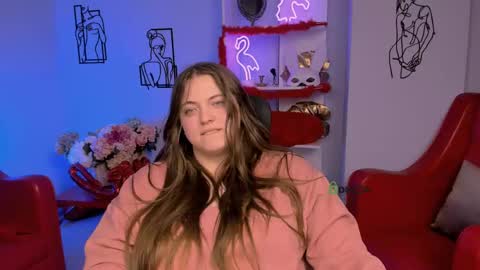 Snapshot of violett_shy chatting on 03/04/25, 04:09 violett_shy online show from 03/04/25, 04:09