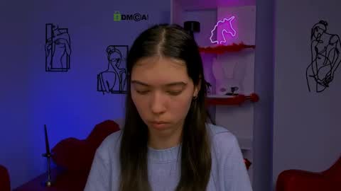 Snapshot of violett_shy chatting on 03/08/25, 05:54 violett_shy online show from 03/08/25, 05:54