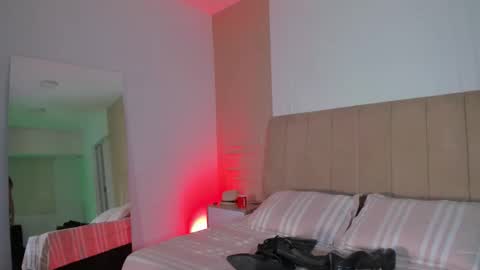 violetta_bold online show from 03/02/26, 11:50