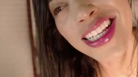 Snapshot of violetta_bold chatting on 07/17/26, 11:50 violetta_bold online show from 07/17/26, 11:50