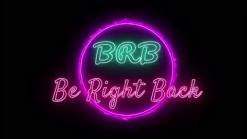 violetta_brooks online show from 07/07/26, 07:23