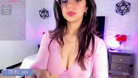 Snapshot of violetta_danvers chatting on 03/28/26, 11:21 Violetta online show from 03/28/26, 11:21