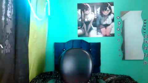 Snapshot of violetta_dreams chatting on 05/21/26, 08:27 violetta_dreams online show from 05/21/26, 08:27