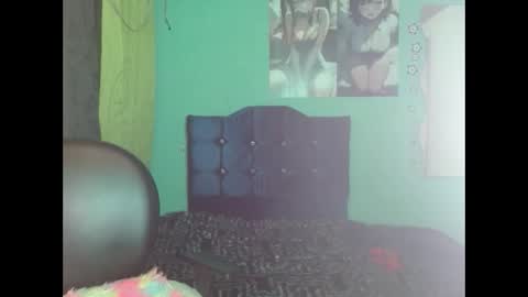 Snapshot of violetta_dreams chatting on 06/11/26, 02:22 violetta_dreams online show from 06/11/26, 02:22