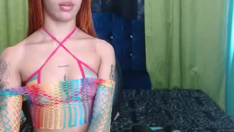 Snapshot of violetta_dreams chatting on 07/11/26, 05:15 violetta_dreams online show from 07/11/26, 05:15