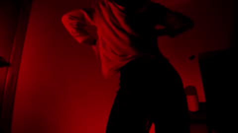 Violetta Ficher online show from 02/01/26, 02:21