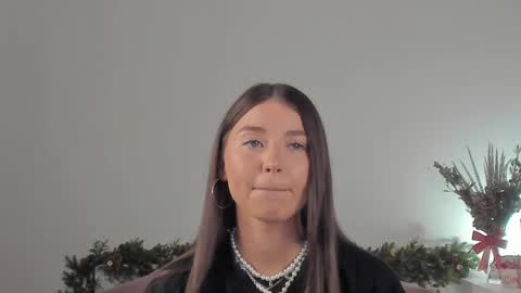 violetta_finch online show from 01/08/25, 08:16