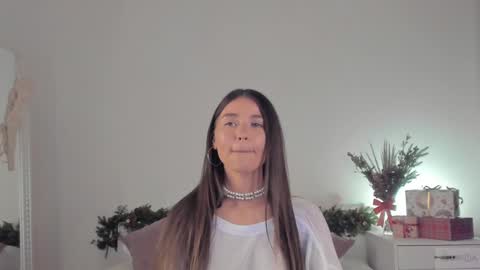 violetta_finch online show from 01/09/25, 02:18