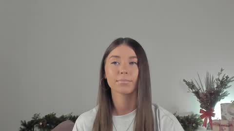 violetta_finch online show from 01/16/25, 08:11