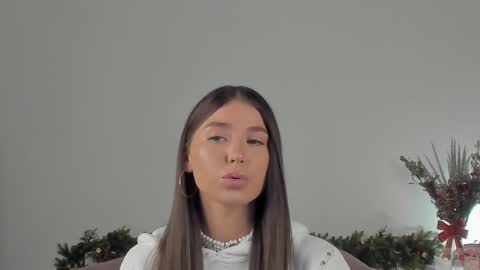 violetta_finch online show from 01/20/25, 08:19