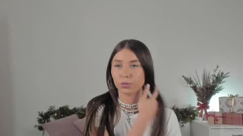 violetta_finch online show from 01/20/25, 11:24