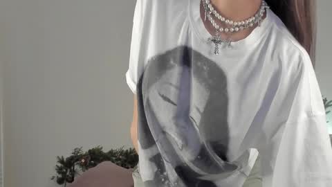 violetta_finch online show from 01/22/25, 08:29