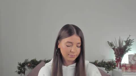 violetta_finch online show from 01/23/25, 08:25