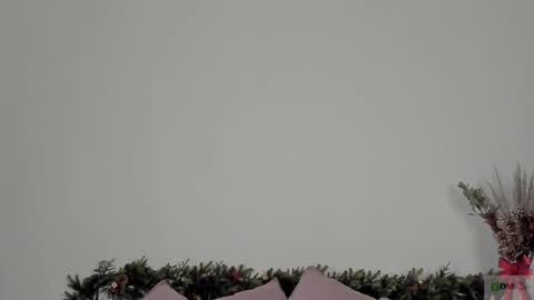 violetta_finch online show from 01/26/25, 08:14