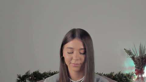 violetta_finch online show from 01/29/25, 08:18