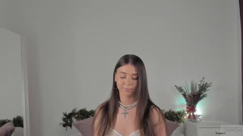 violetta_finch online show from 01/29/25, 11:20