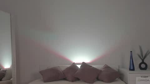 violetta_finch online show from 01/31/25, 08:32