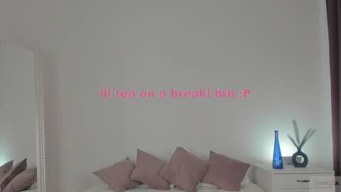 violetta_finch online show from 02/03/25, 11:31