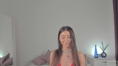 violetta_finch online show from 02/03/25, 05:35