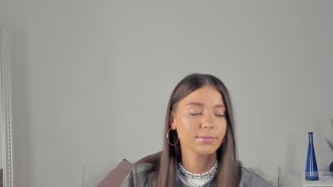 violetta_finch online show from 02/06/25, 08:29