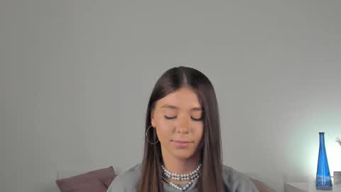 violetta_finch online show from 02/09/25, 08:22