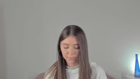 violetta_finch online show from 02/15/25, 10:22