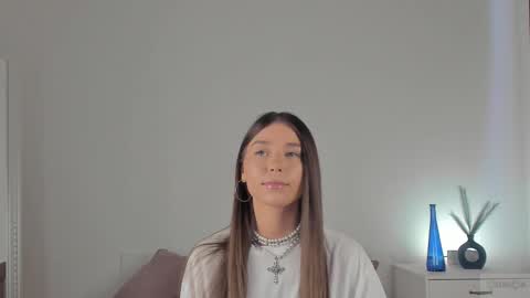 violetta_finch online show from 02/19/25, 10:12