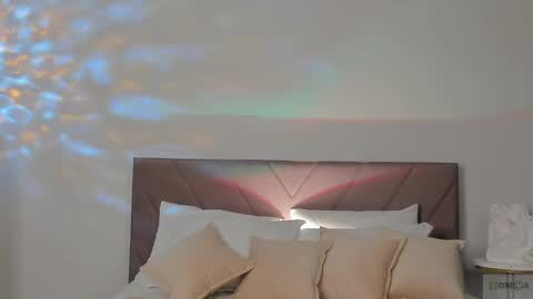 violetta_finch online show from 03/09/25, 04:55