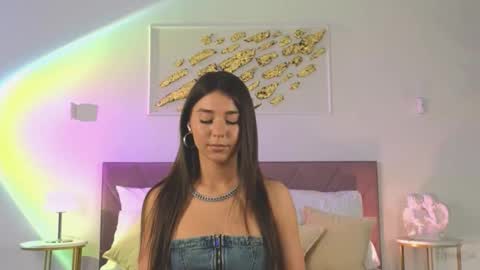 violetta_finch online show from 09/14/25, 10:25