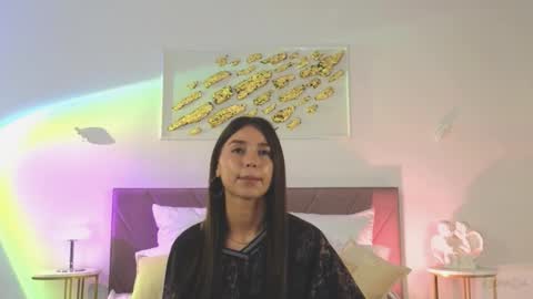 violetta_finch online show from 11/27/25, 10:28