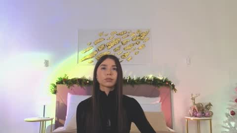 violetta_finch online show from 01/11/26, 10:31