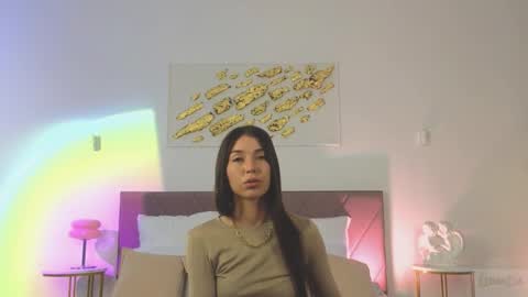 violetta_finch online show from 02/09/26, 10:08