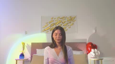 Snapshot of violetta_finch chatting on 03/16/26, 10:30 violetta_finch online show from 03/16/26, 10:30