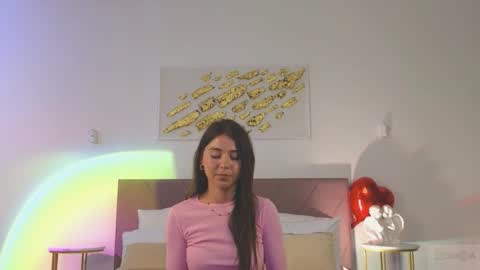 Snapshot of violetta_finch chatting on 03/24/26, 10:09 violetta_finch online show from 03/24/26, 10:09