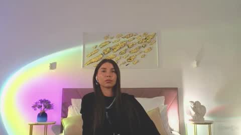 Snapshot of violetta_finch chatting on 03/26/26, 09:59 violetta_finch online show from 03/26/26, 09:59