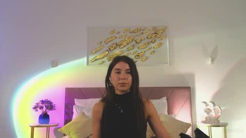 Snapshot of violetta_finch chatting on 04/02/26, 10:02 violetta_finch online show from 04/02/26, 10:02