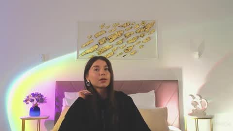 Snapshot of violetta_finch chatting on 04/04/26, 10:02 violetta_finch online show from 04/04/26, 10:02