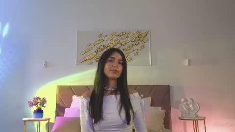 Snapshot of violetta_finch chatting on 07/28/26, 06:20 violetta_finch online show from 07/28/26, 06:20