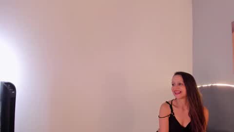 Violetta  online show from 02/10/26, 08:02